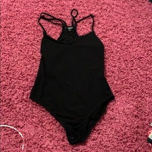 express bodysuit